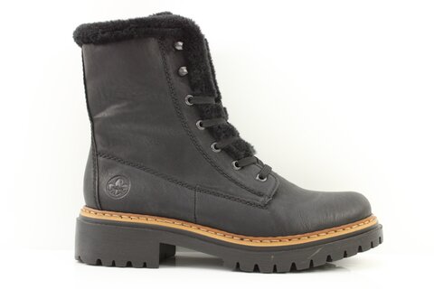 Rieker Stiefeletten