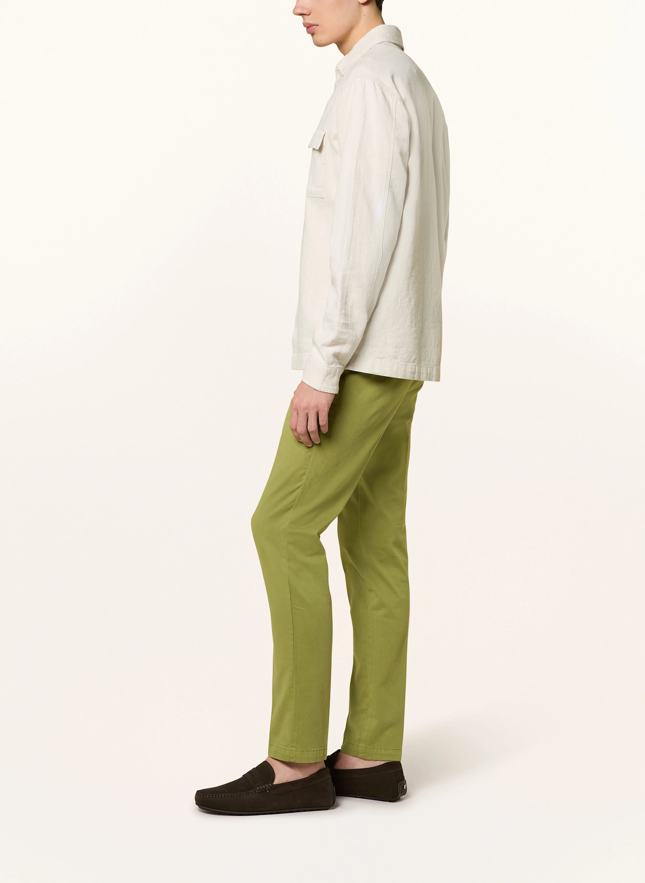 BOSS Chino KAITO Slim Fit