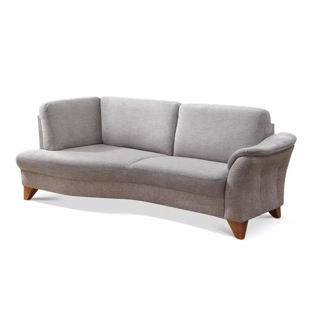 Sofa S267 / L267 Vienna