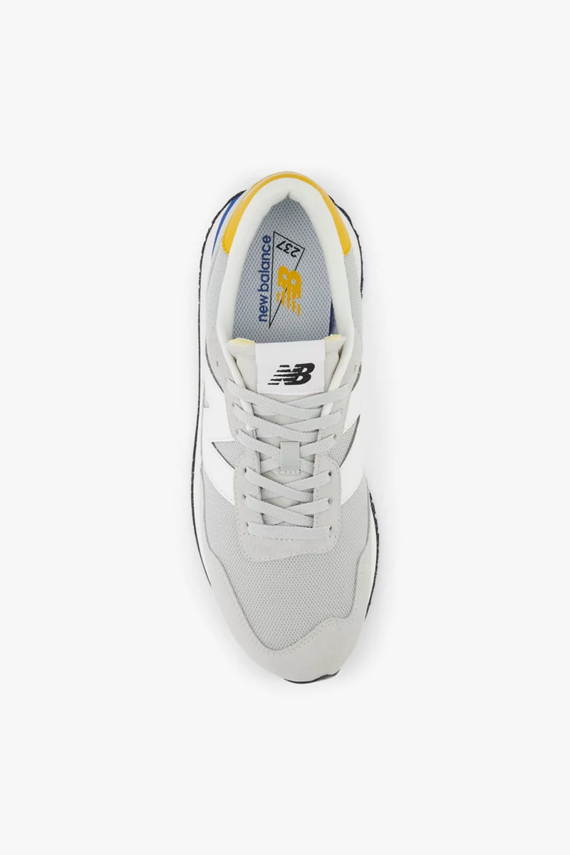 New Balance 237 Herren Sneaker