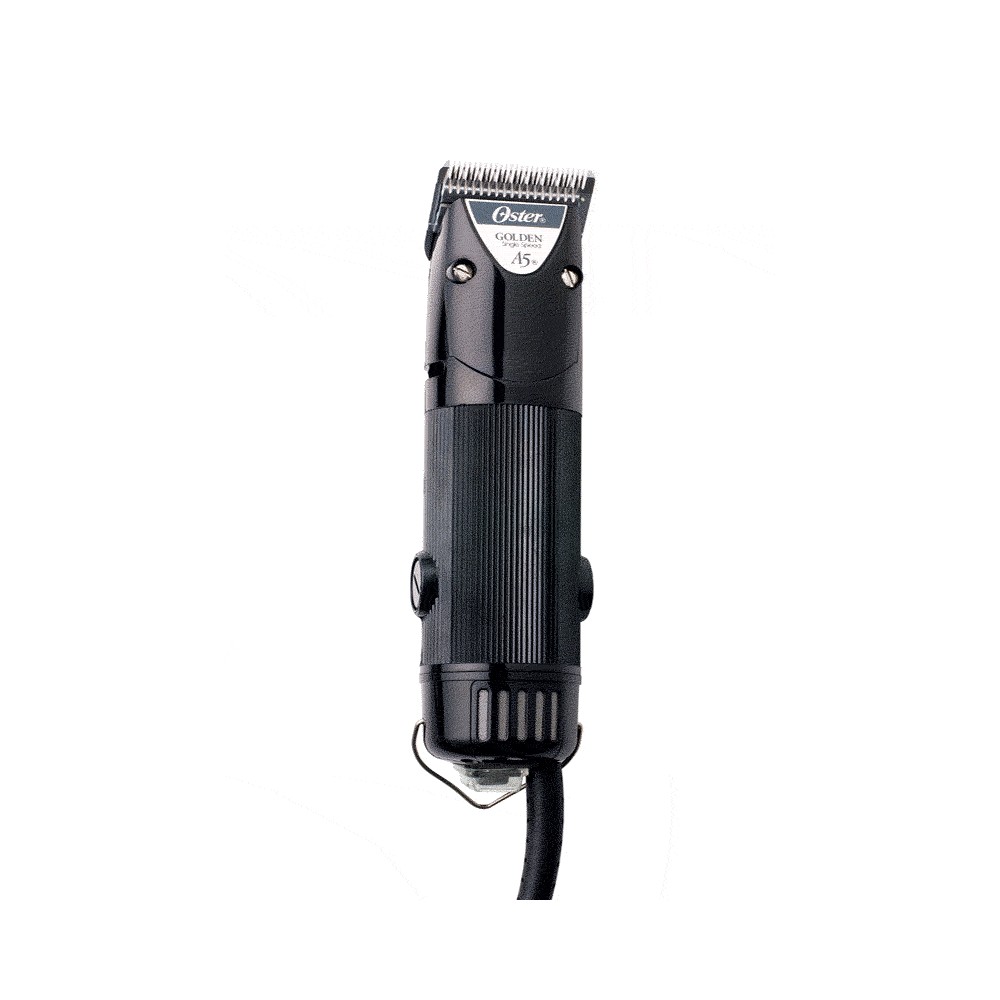 Máquina de corte Oster A5.55