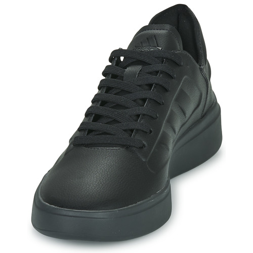 Adidas Sportswear - ZNTASY - Noir
