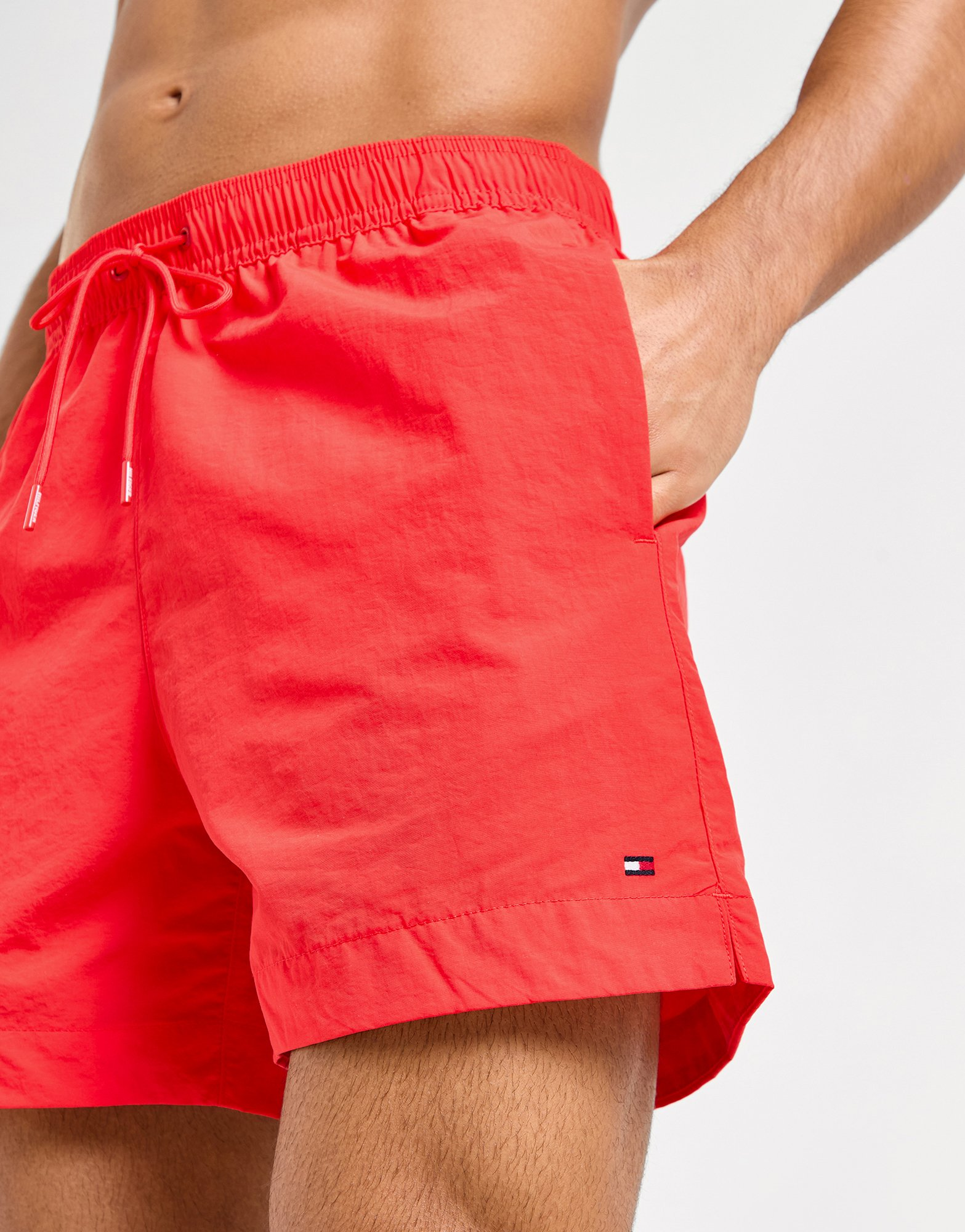 Tommy Hilfiger Short de bain Homme