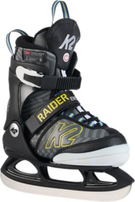K2Raider Beam - schwarz
