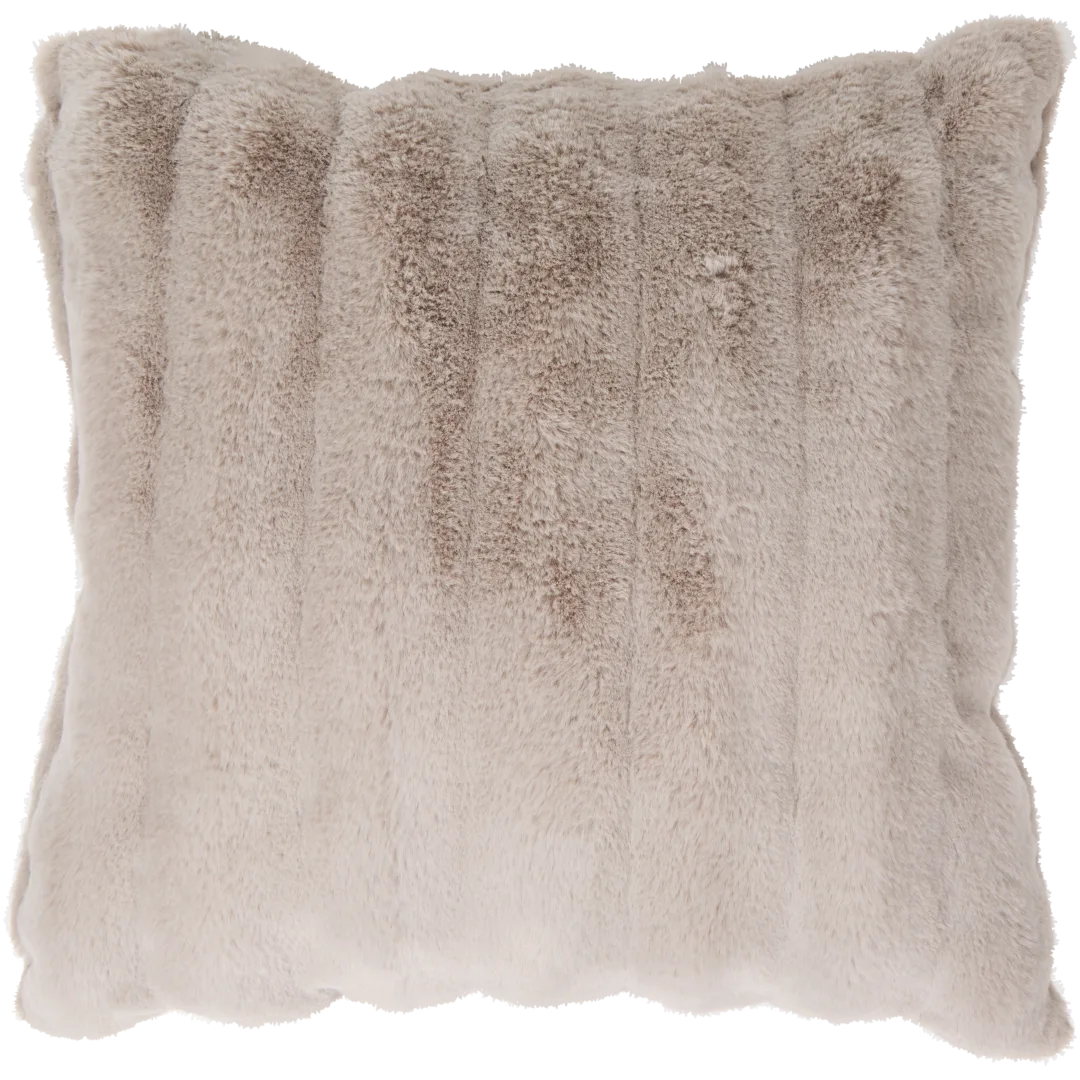 Coussin
