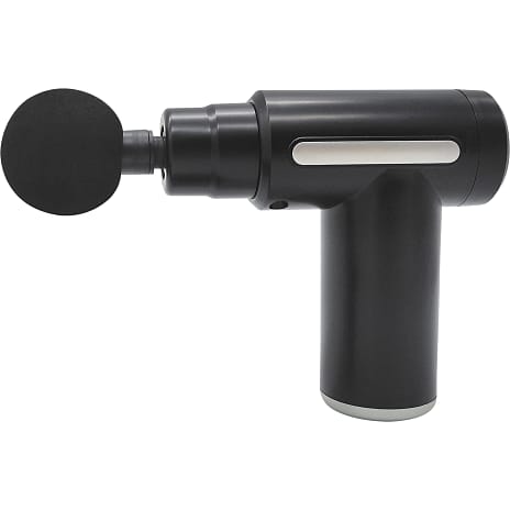 Salling massagepistol