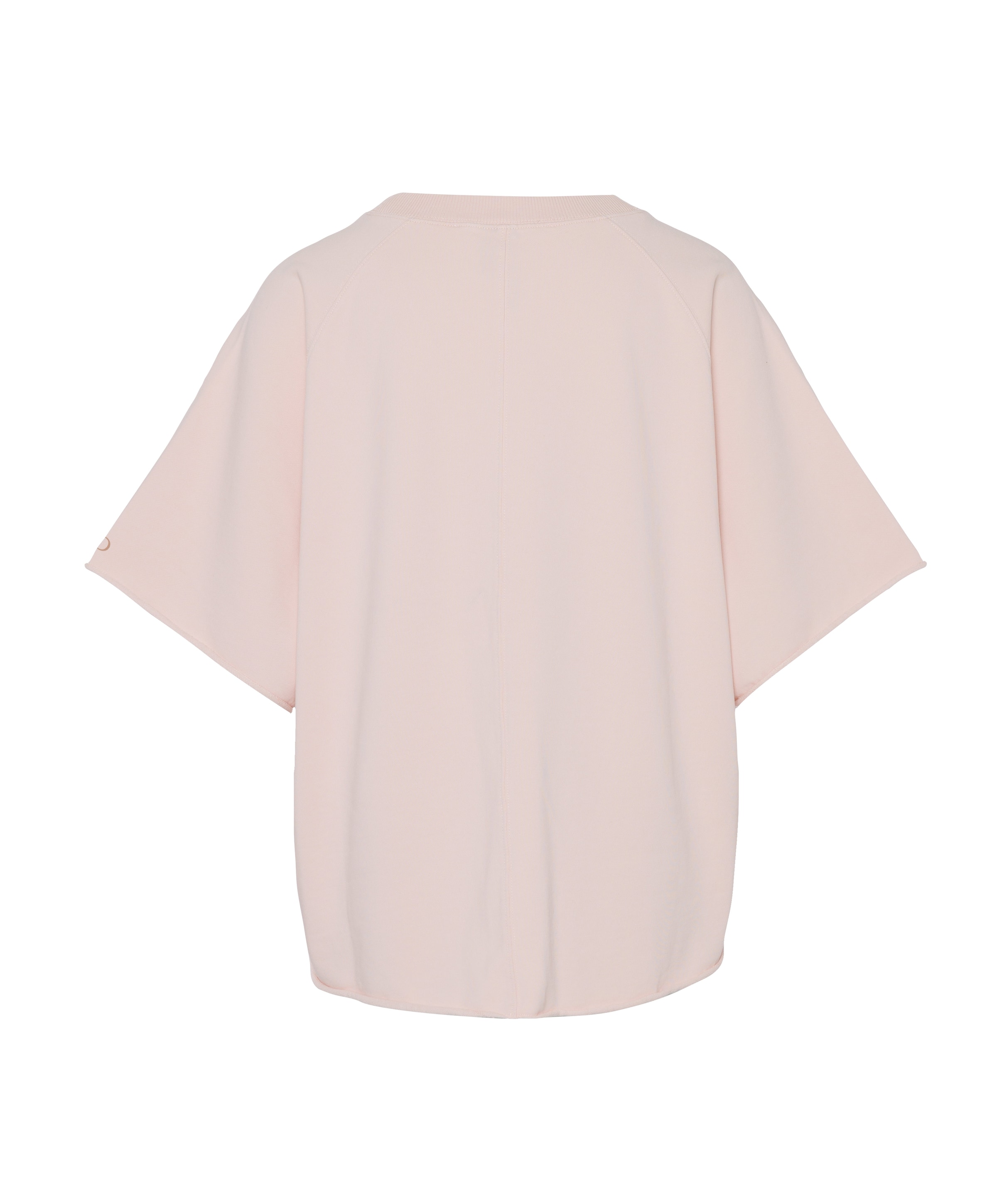 10 Days Dames trui roze
