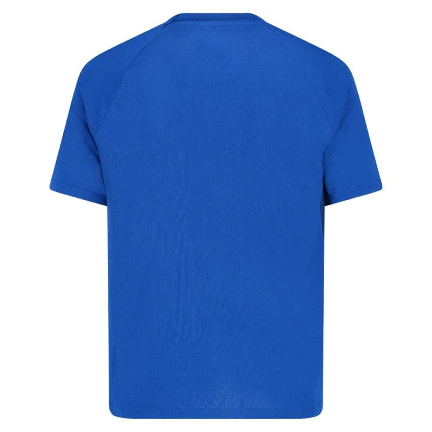 Castore Club Brugge Trainingsset