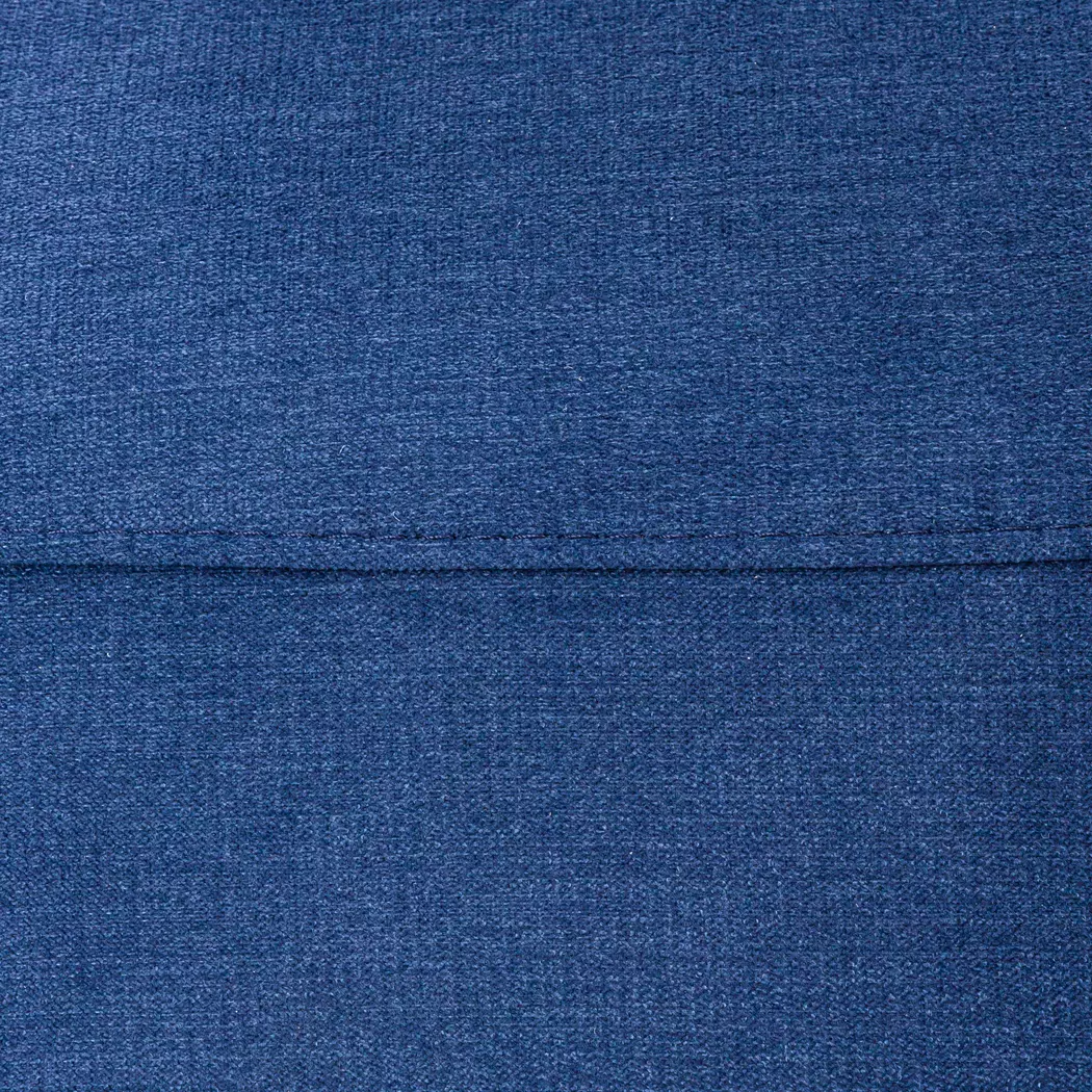 Sessel Matrixx