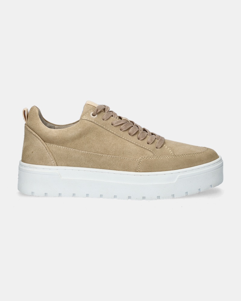 Nelson Lage sneakers  - beige