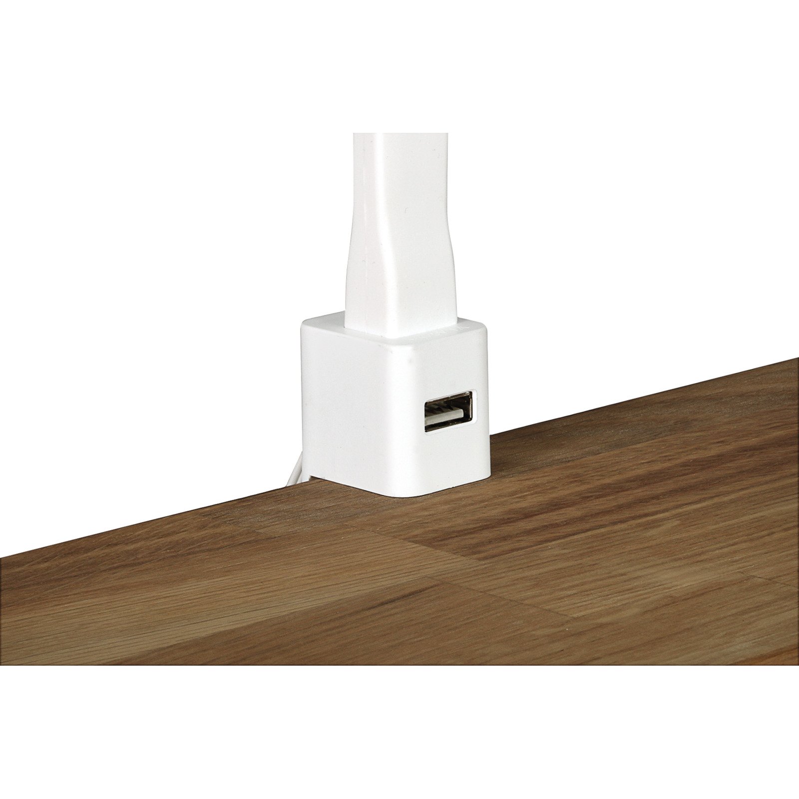LED-Lampenset Mila & Leonie
