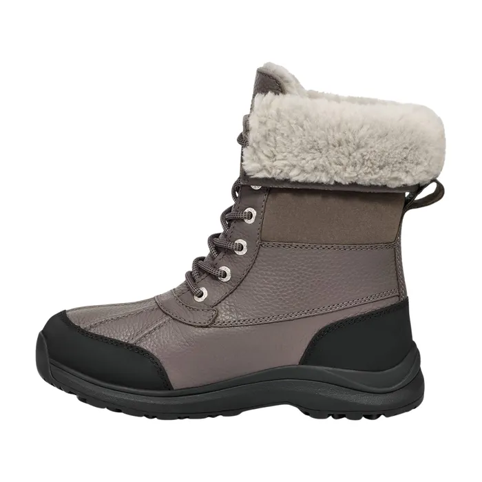 UGG Adirondack Boot III