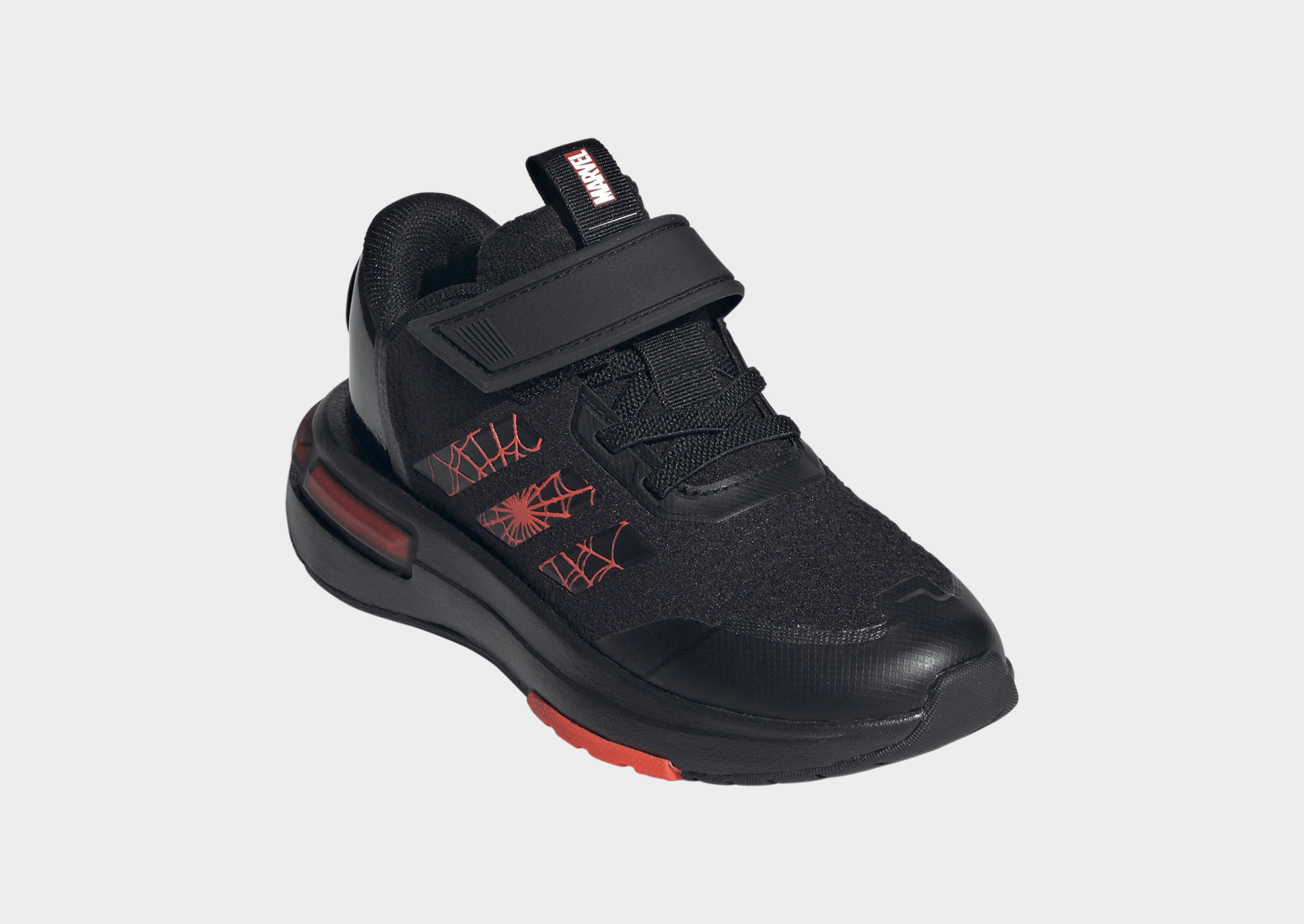 adidas Chaussure Marvel's Spider-Man Racer enfants