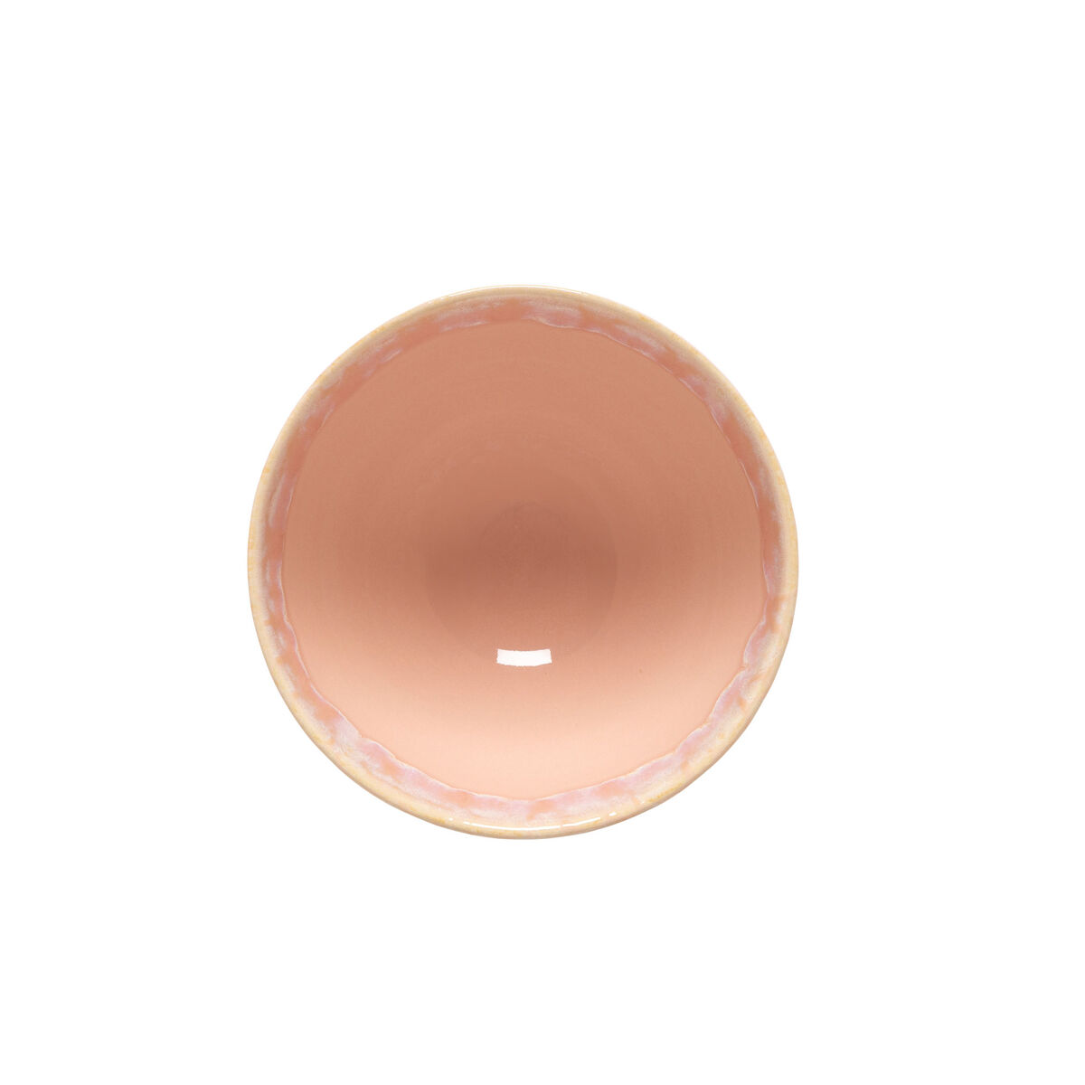 Costa Nova Skål 4-pakke, rosa