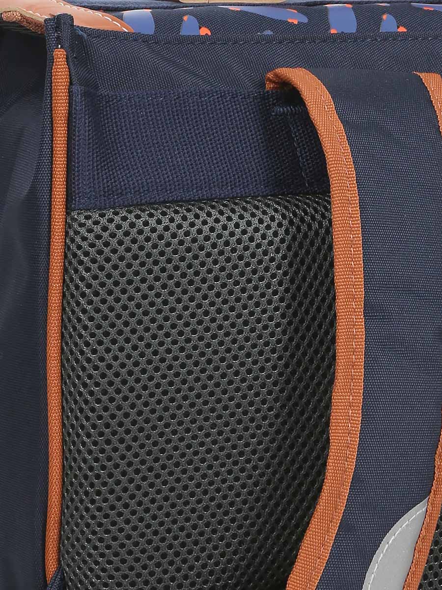 Cartable Tann's Pablo 35 cm