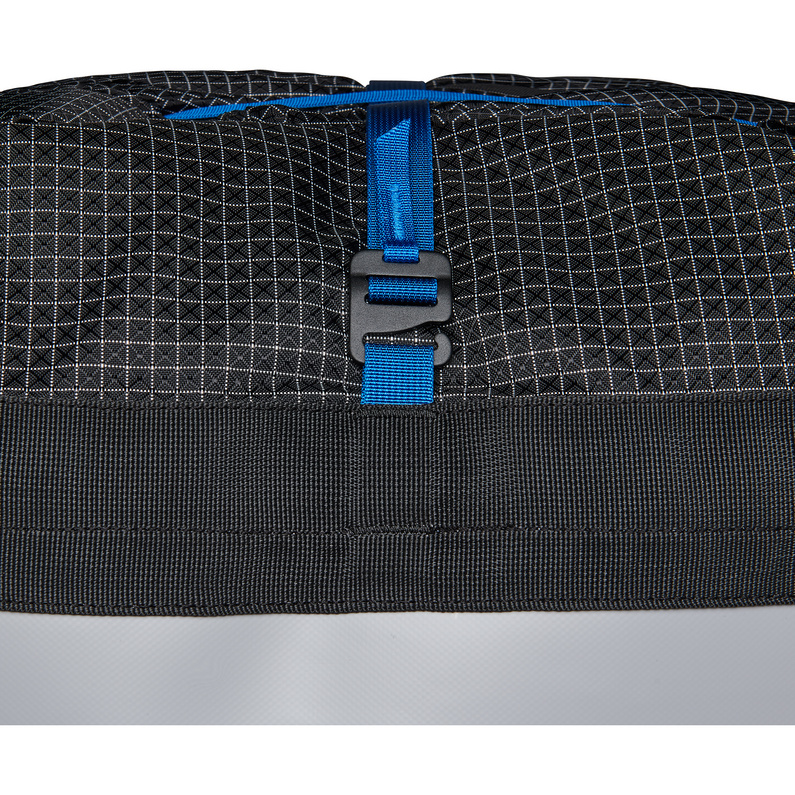 Black Diamond Wall Hauler 40 Haul Bag