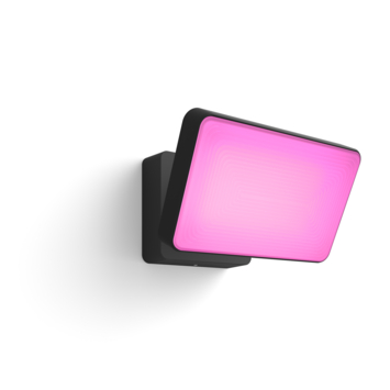 Philips Hue outdoor buitenlamp Discover