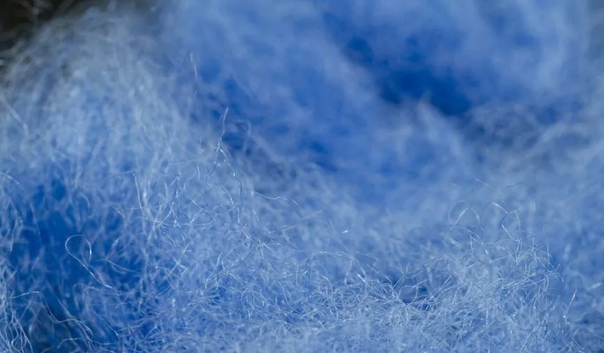 Semperfli Sparkle Dubbing