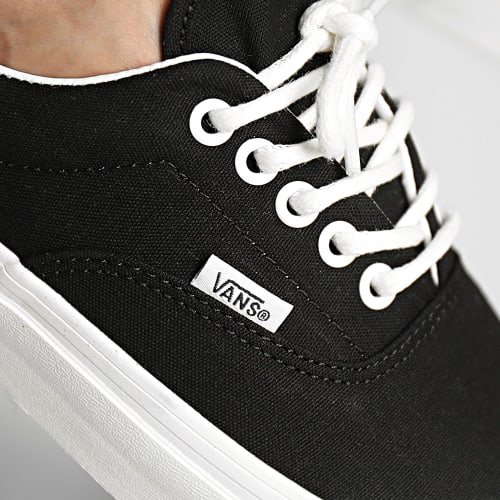 Baskets Era 59 A5JMSBLA1 Black