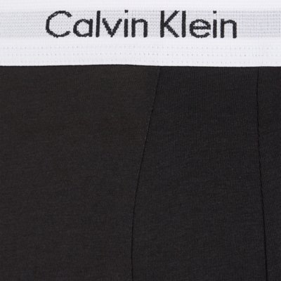 Boxer homme U2664G CALVIN KLEIN
