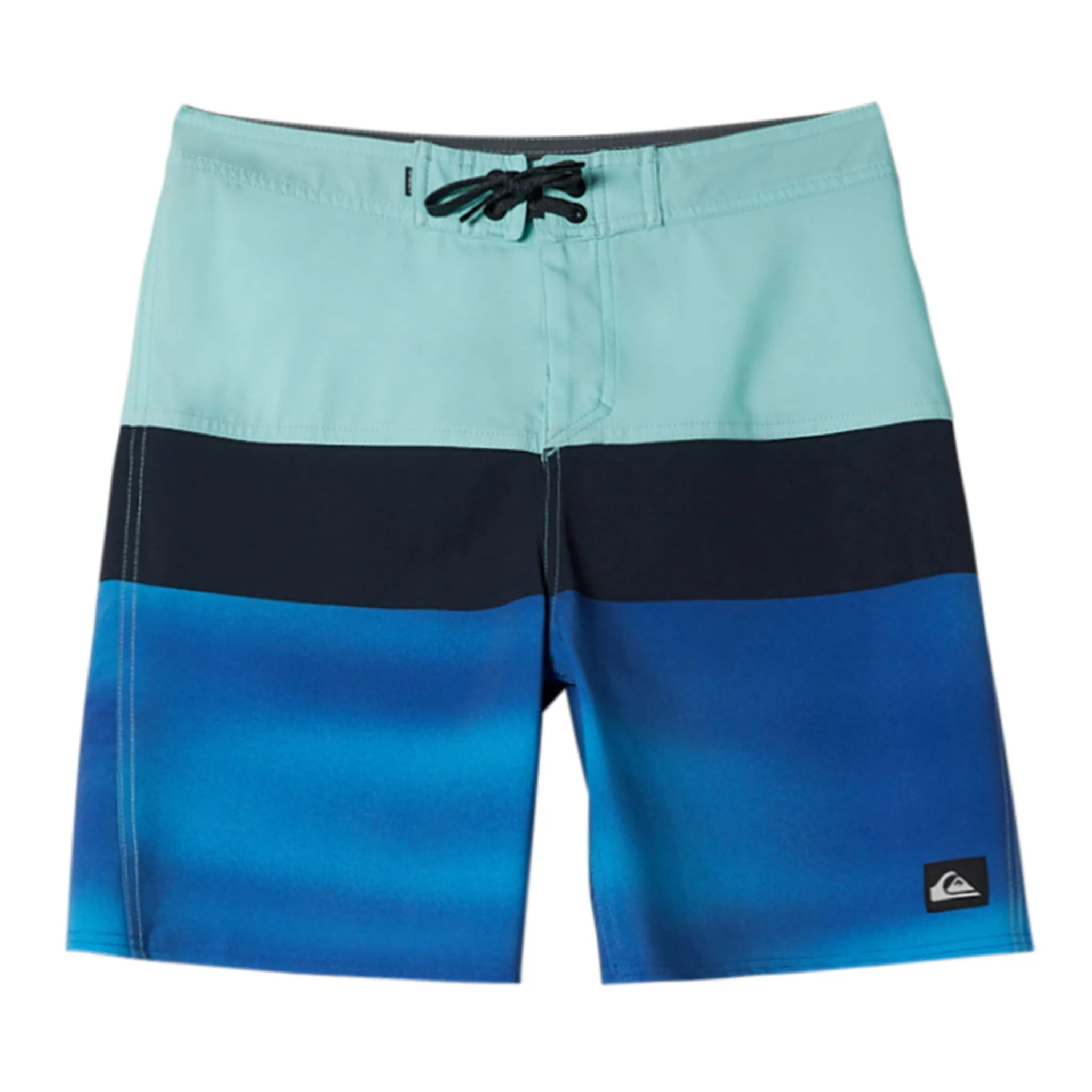 Quiksilver Boardshort Everyday Panel 8-16ans