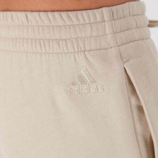 adidas Big Logo