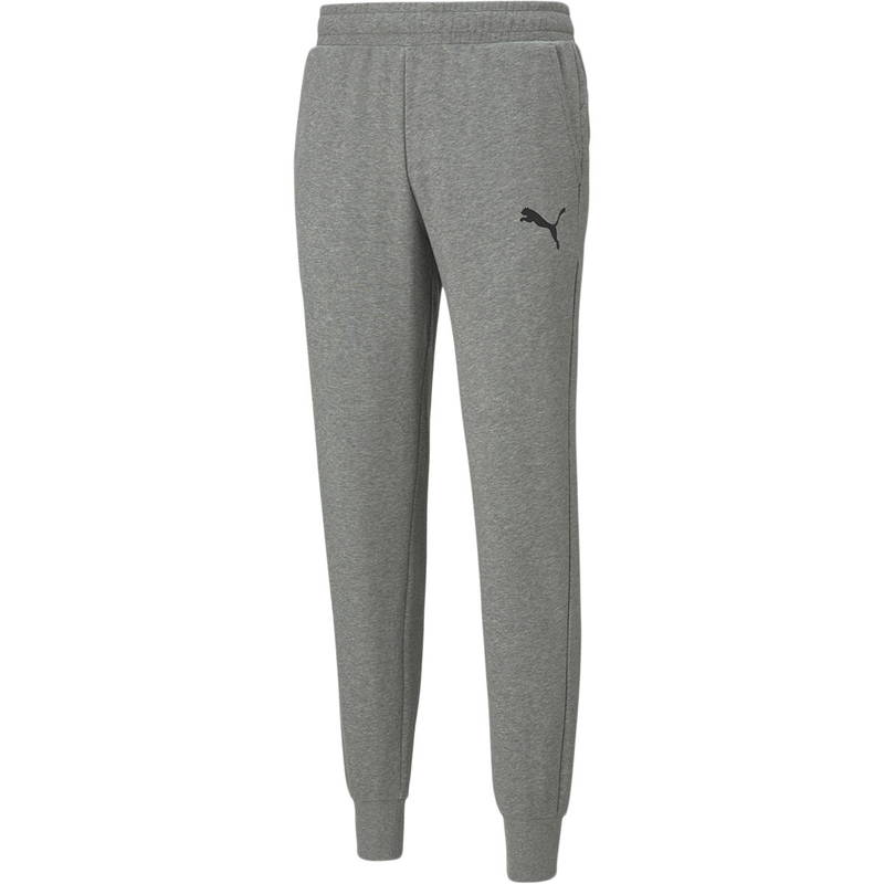 Puma Essential Logo Joggingbukser Herre