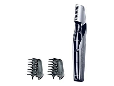 Panasonic ER-GK60 - Trimmer - trådløs