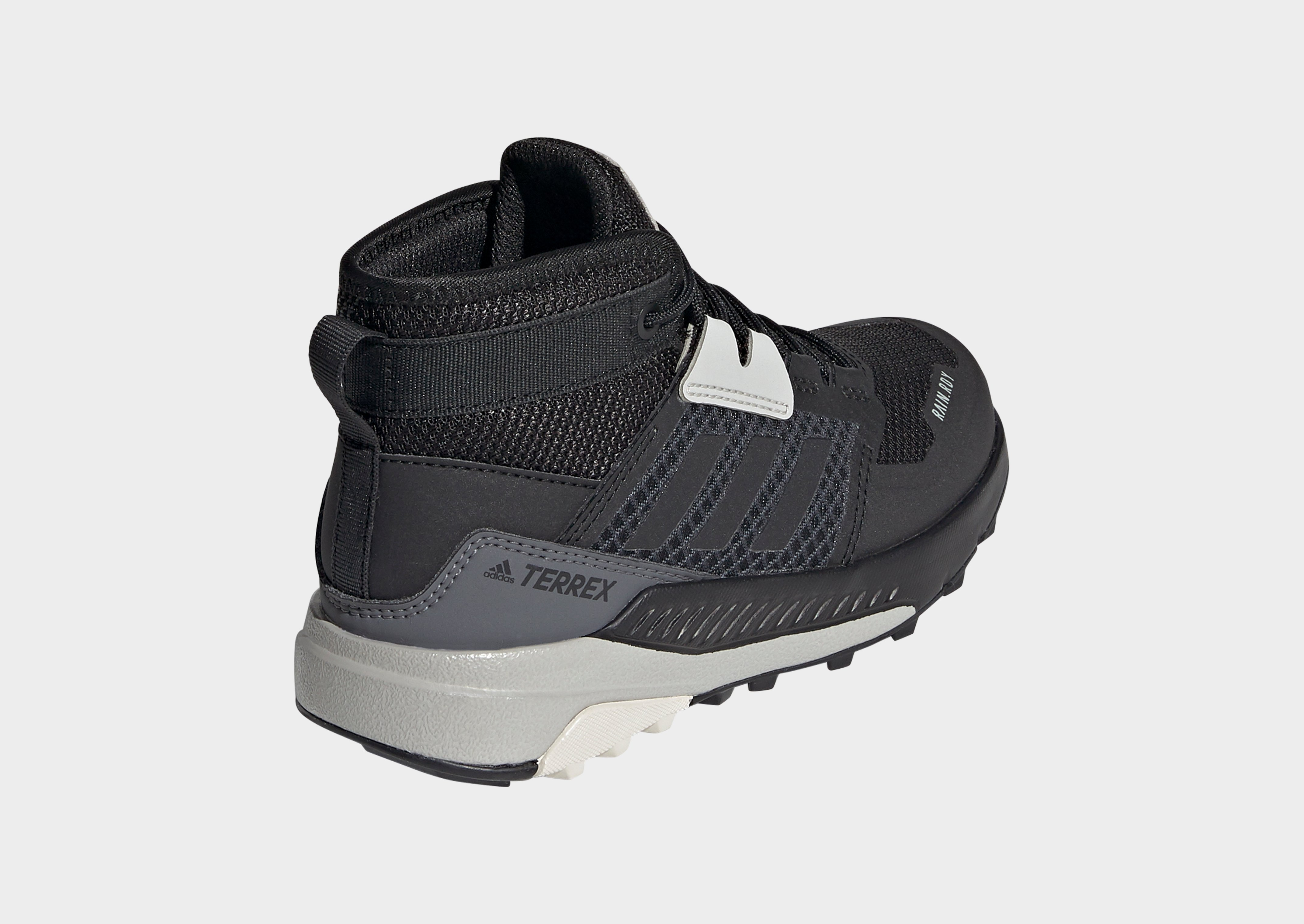 adidas Terrex Chaussure de randonnée Terrex Trailmaker Mid RAIN.RDY