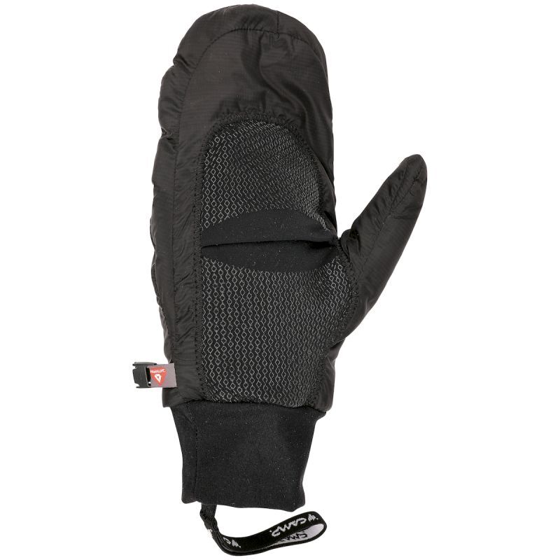 Air Mitt Evo - Gants ski