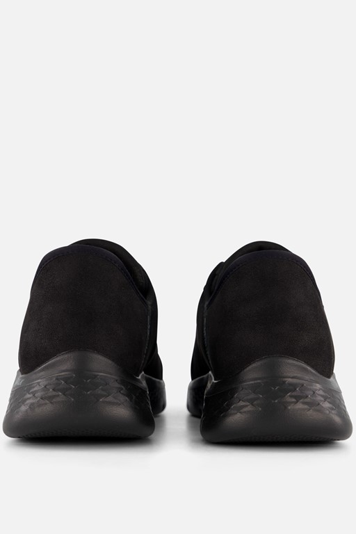 Skechers Hands Free Go Walk Flex Slip-Ins Sneakers