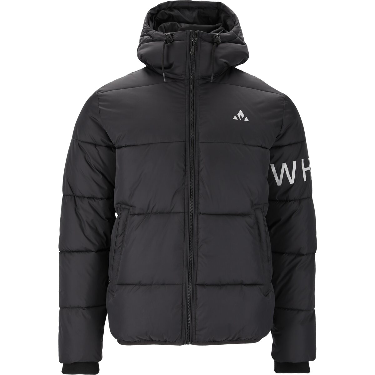Whistler Drift Puffer Jakke Herre