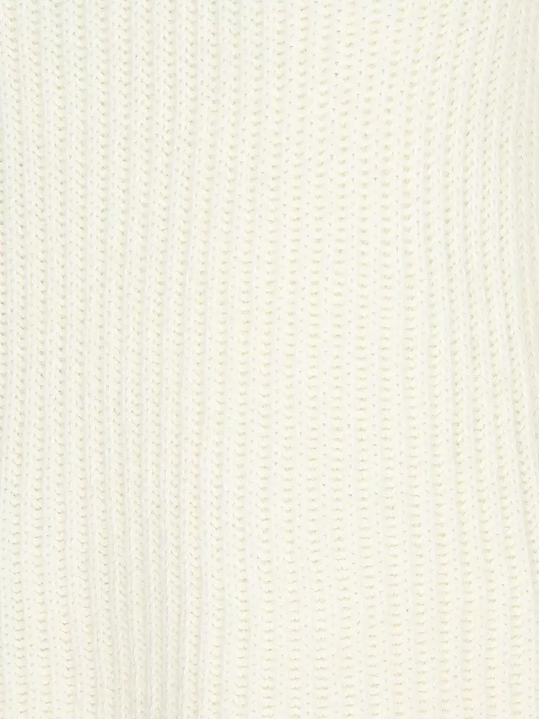 DRYKORN Pullover ARWEN creme