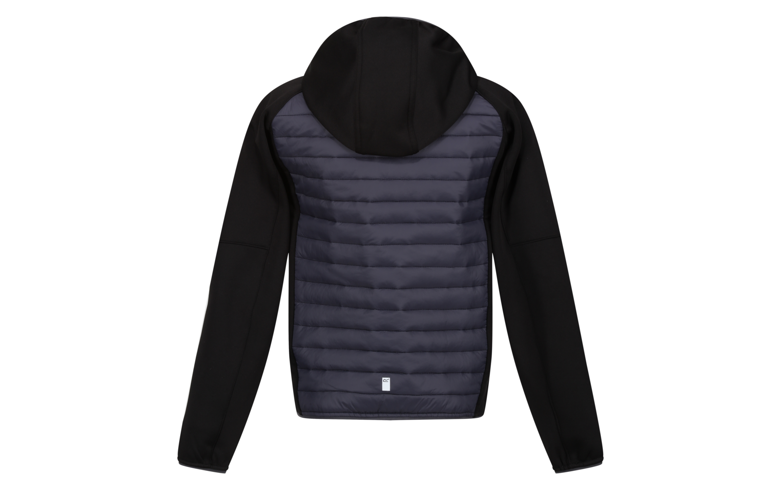 Regatta Kielder Hybrid VI Kinderjacke