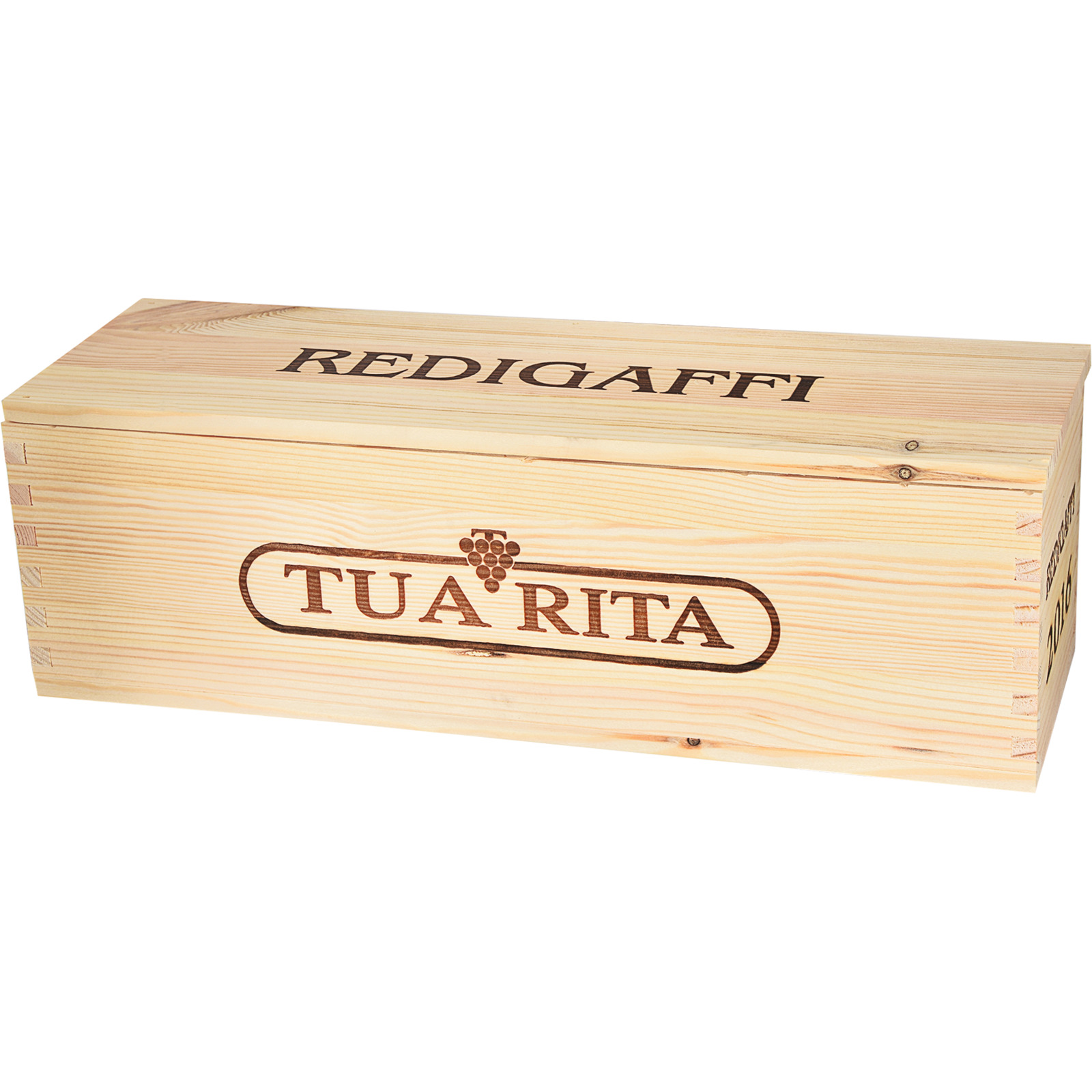 Redigaffi Magnum 150 cl