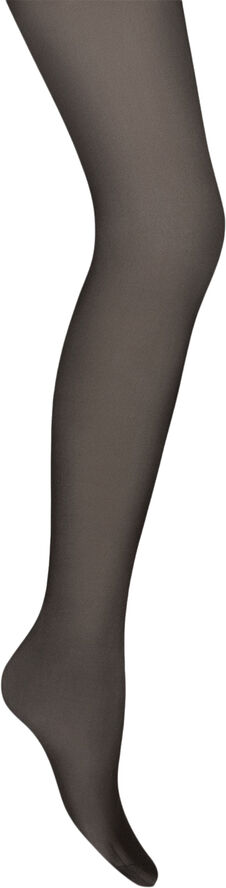 Wolford Individual 10 Sort