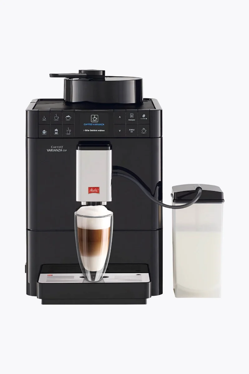 Melitta® Varianza® CSP