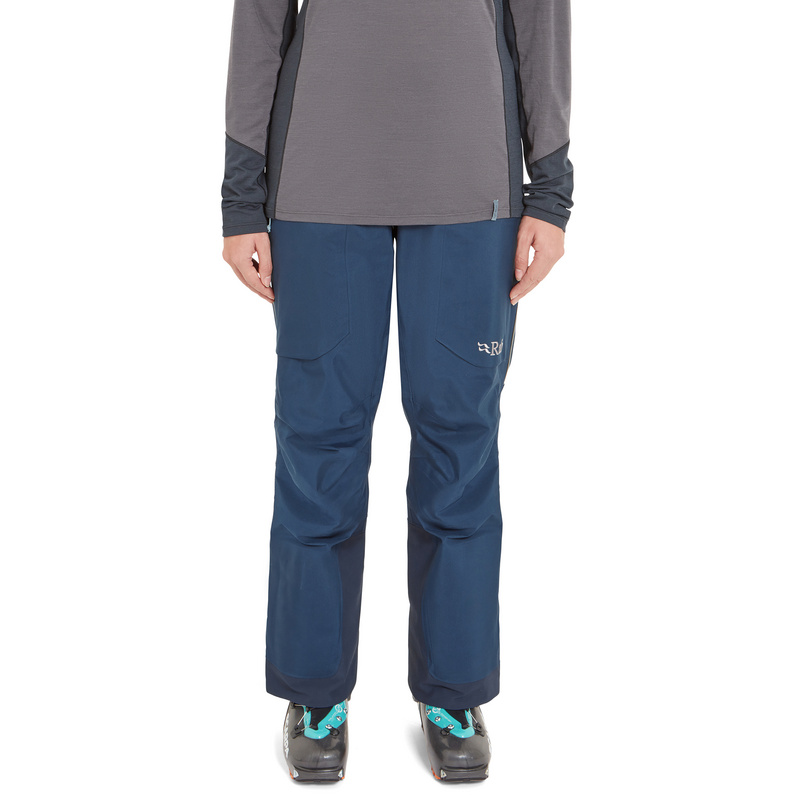 Rab Damen Khroma Converge Hose