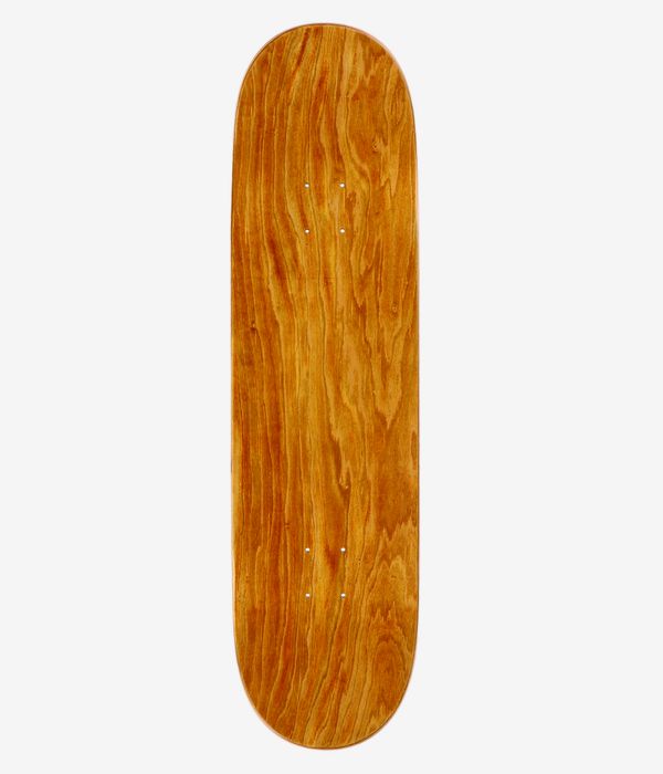 Yardsale Bloodline 8.6