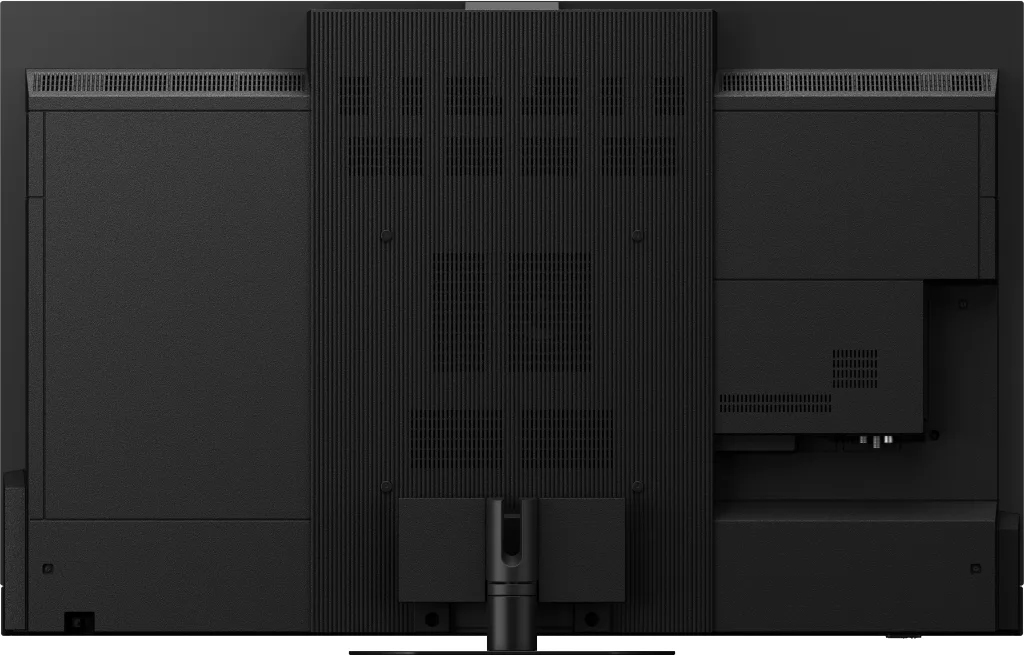 Panasonic TV-55Z95A TV OLED
