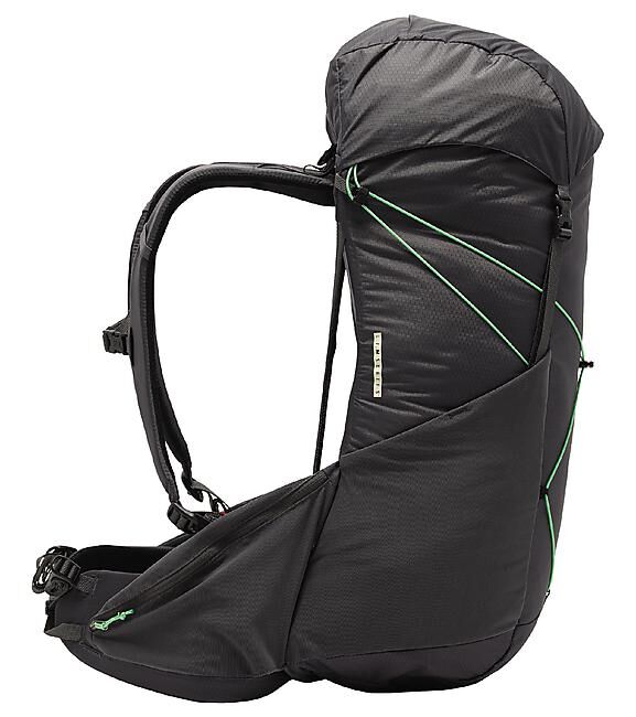 HAGLÖFS - SAC DE RANDONNEE L-I-M 35