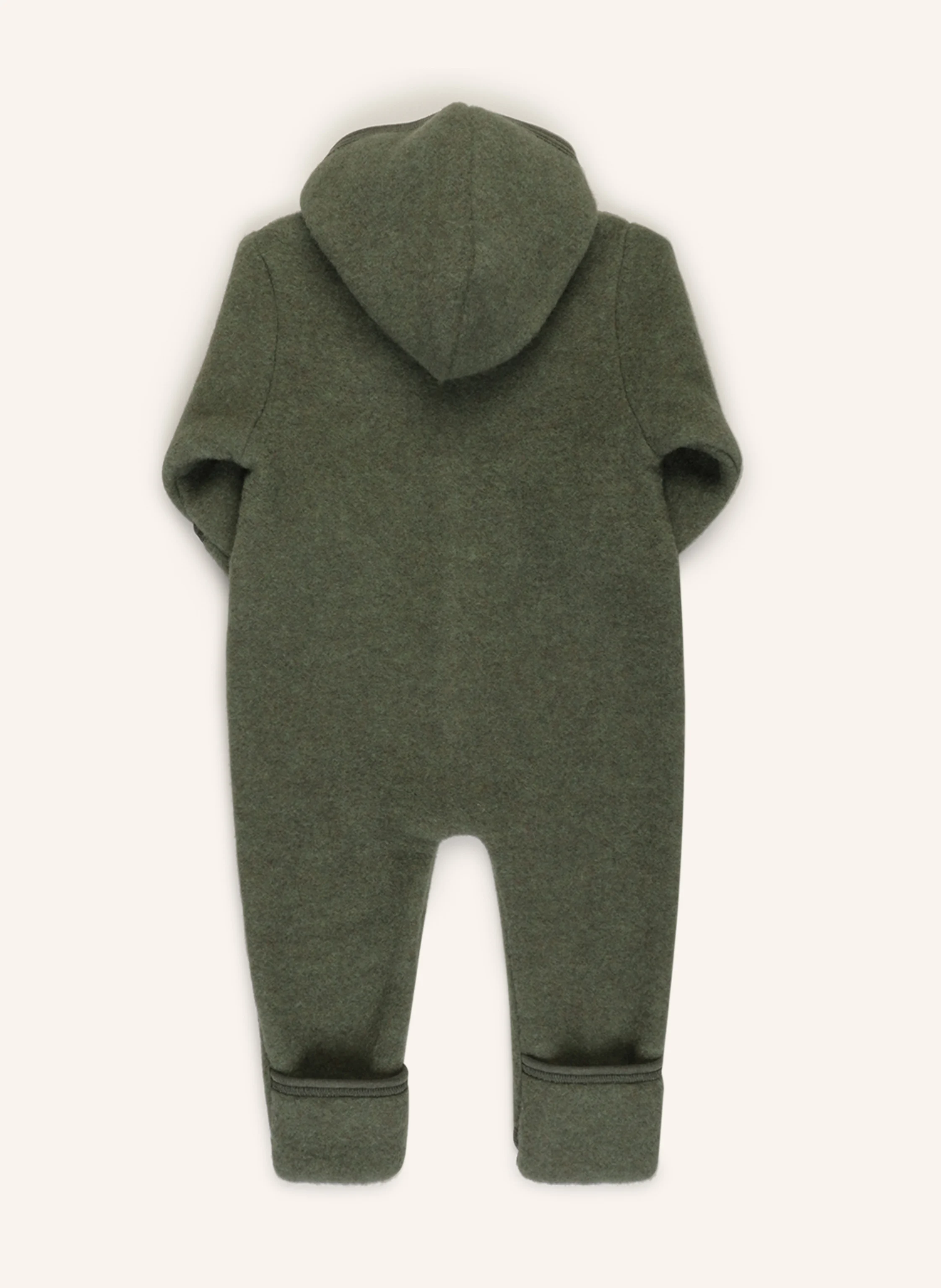 ENGEL Overall