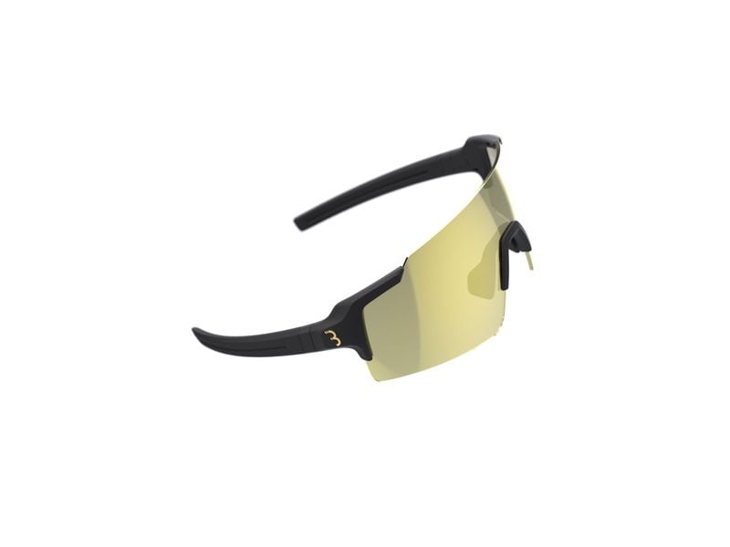 BBB Sportbrille FullViewHC Velobrille