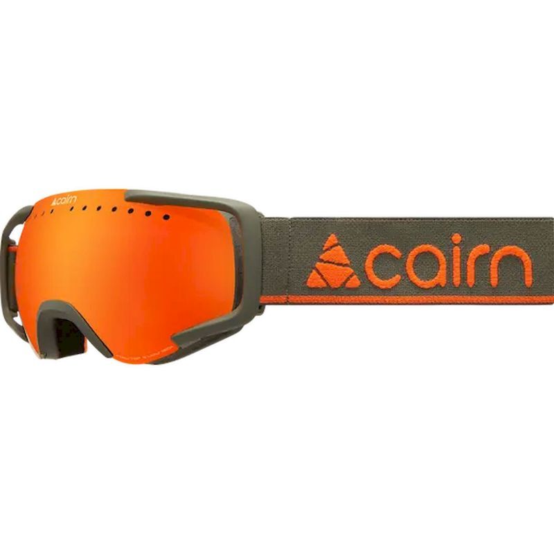 Next SPX3 - Masque ski enfant