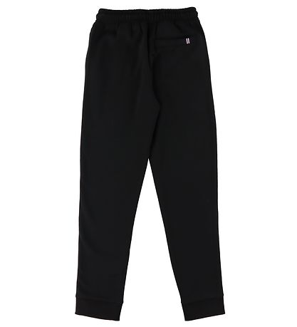 Fila Jogginghosen - Savir - Sort