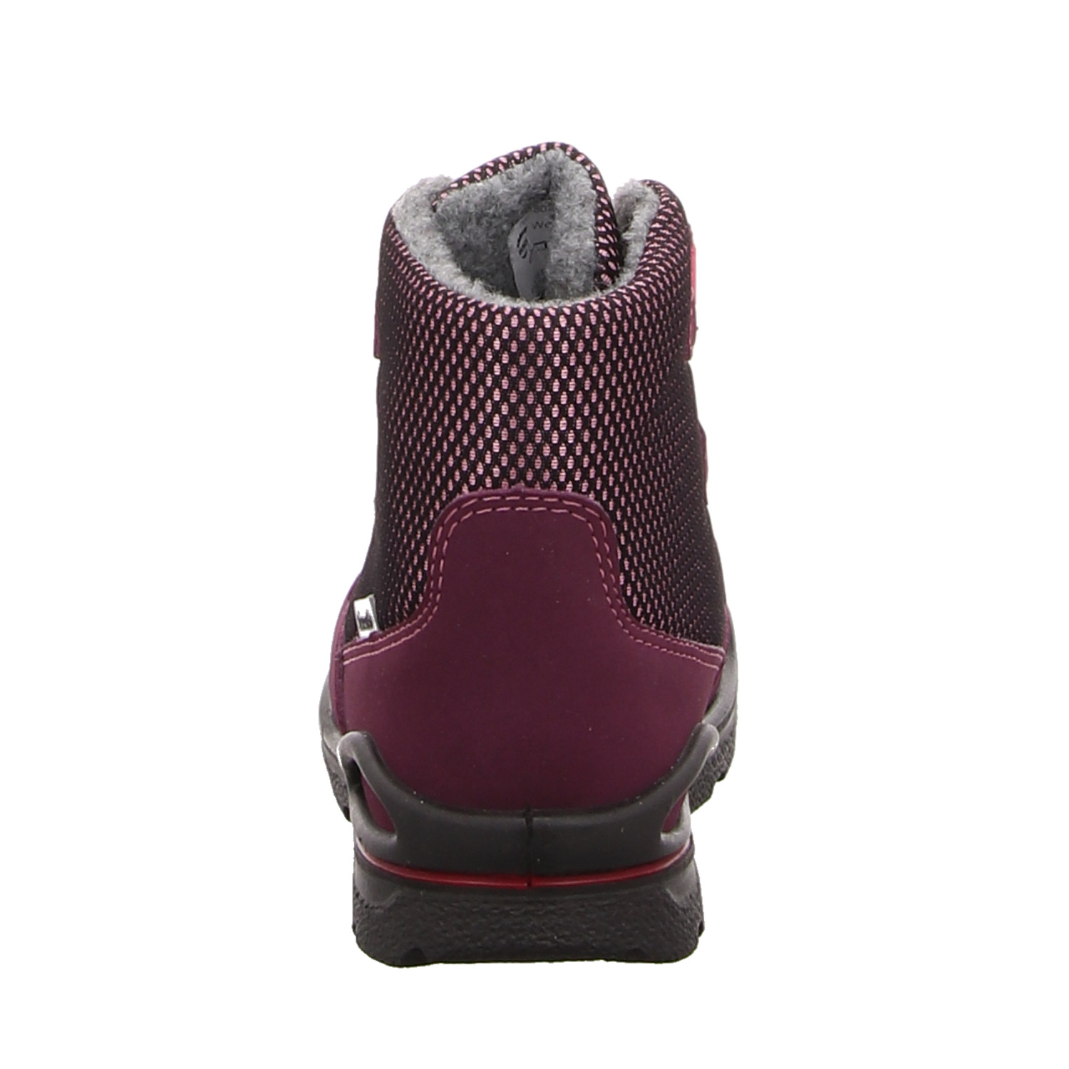 Ricosta  Stiefel lila/violett