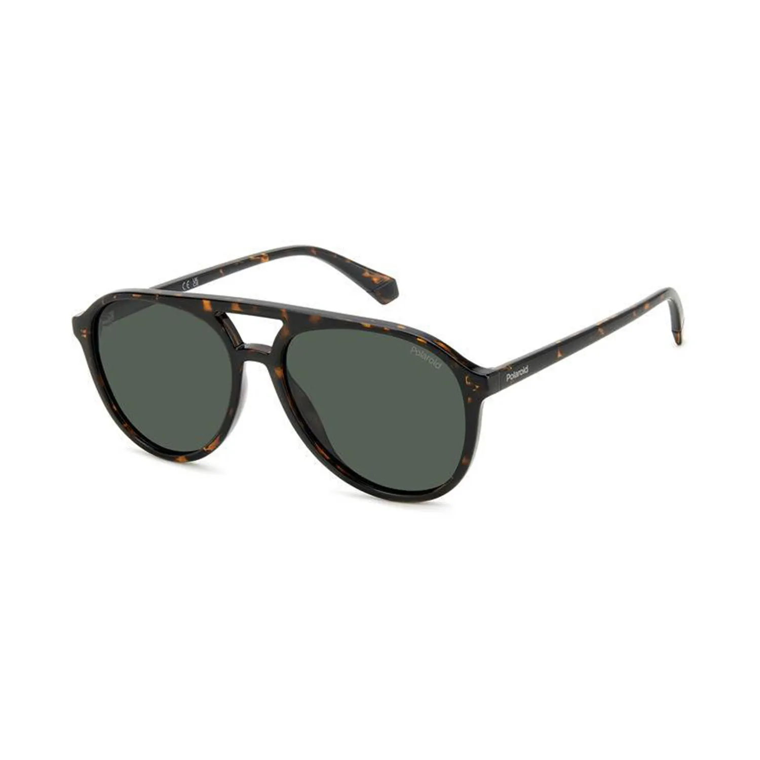 Polaroid Solbrille 20673008656UC