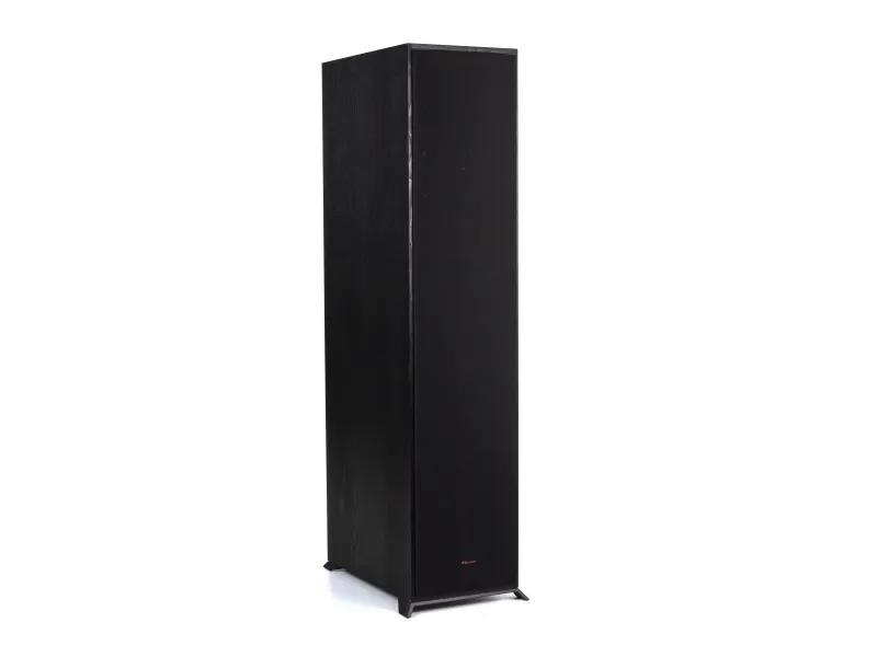 [OUTLET] - Højttalere Klipsch R-820F højttaler 150 W Nero