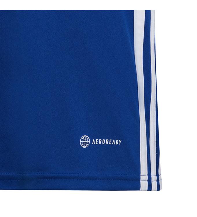 adidas JR TABELA 23 JERSEY Voetbalshirt