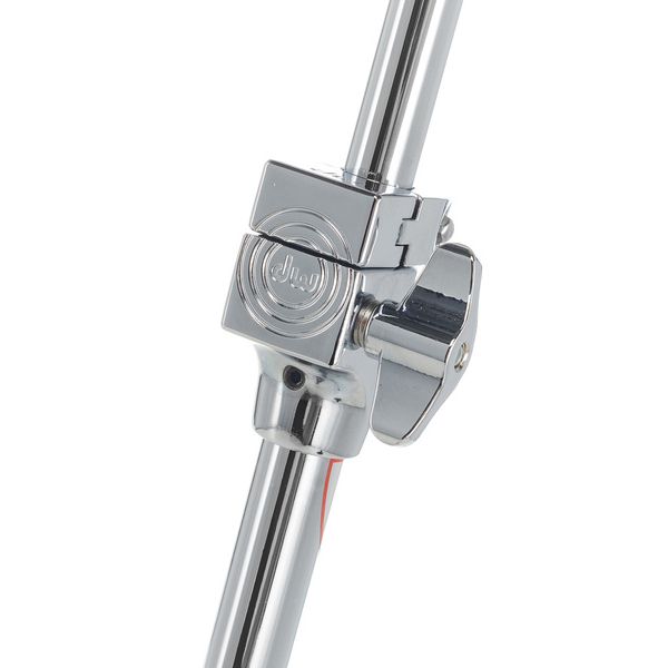 DW 6500 Hi-Hat Ständer